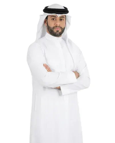 Hussein Ali Jumaa